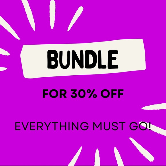 Lush Halter Maxi Dress - Picture 7 of 7